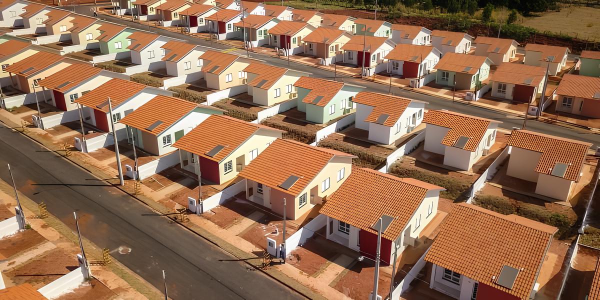 Como Campinas se Tornou o Novo Coração da Construção Civil no Brasil 1 Como Campinas se Tornou o Novo Cora o da Constru o Civil no Brasil