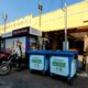 Como Goi nia Transformou seus Mercados Municipais em Exemplos de Limpeza Urbana Uma Revolu o Silenciosa no Cora o da Cidade