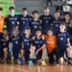 Como S o Paulo Est Moldando o Futuro do Esporte Juvenil no Brasil