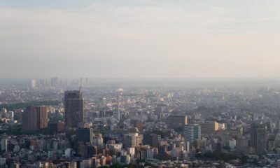 Como Sua Conta de Luz Est Ligada s Enchentes e Ondas de Calor A Nova Era da Energia Solar no Brasil