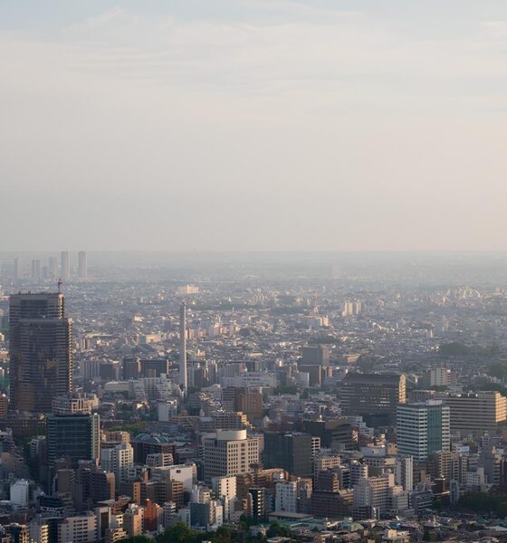 Como Sua Conta de Luz Est Ligada s Enchentes e Ondas de Calor A Nova Era da Energia Solar no Brasil
