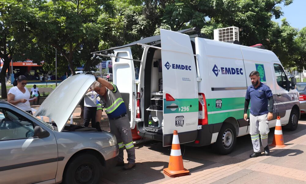 Como Um S bado em Bar o Geraldo Pode Transformar o Futuro da Mobilidade Urbana em Campinas