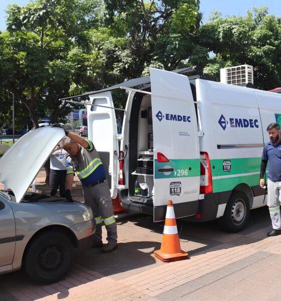 Como Um Sábado em Barão Geraldo Pode Transformar o Futuro da Mobilidade Urbana em Campinas 2 Como Um S bado em Bar o Geraldo Pode Transformar o Futuro da Mobilidade Urbana em Campinas