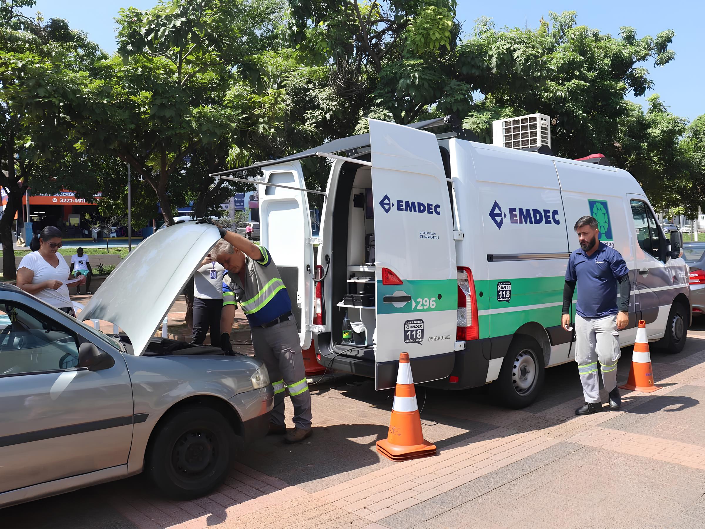 Como Um Sábado em Barão Geraldo Pode Transformar o Futuro da Mobilidade Urbana em Campinas 1 Como Um S bado em Bar o Geraldo Pode Transformar o Futuro da Mobilidade Urbana em Campinas