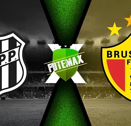 Como a Batalha Entre Ponte Preta e Brusque Pode Redefinir o Futuro da Série C: Uma Noite Épica no Moisés Lucarelli 2 Como a Batalha Entre Ponte Preta e Brusque Pode Redefinir o Futuro da S rie C Uma Noite pica no Mois s Lucarelli