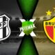 Como a Batalha Entre Ponte Preta e Brusque Pode Redefinir o Futuro da S rie C Uma Noite pica no Mois s Lucarelli