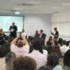 Como a Economia de Impacto Est Redefinindo o Futuro da Educa o e Neg cios na PUC Campinas