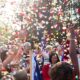 Como a Expoflora e o Jaguari na Rodeo Festival Est o Transformando a Economia da Regi o Metropolitana de Campinas em um Ciclo de Prosperidade
