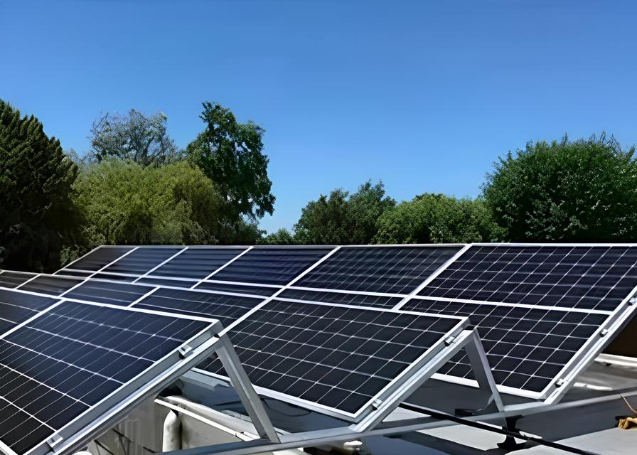 Como a Inova o Cient fica Pode Salvar o Futuro da Agricultura e do Mercado de Energia