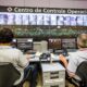 Como a Tecnologia Est Reshaping o Tr nsito de Campinas A Inaugura o do Centro de Controle Operacional