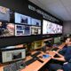 Como a Tecnologia Est Transformando Campinas e Valinhos O Futuro do Tr nsito Sustentabilidade e Economia na Regi o Metropolitana