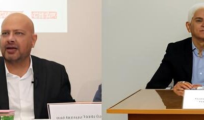 Como as Tarifas dos EUA Podem Abalar a Ind stria Regional Um Alerta Sobre o Futuro da Economia Brasileira