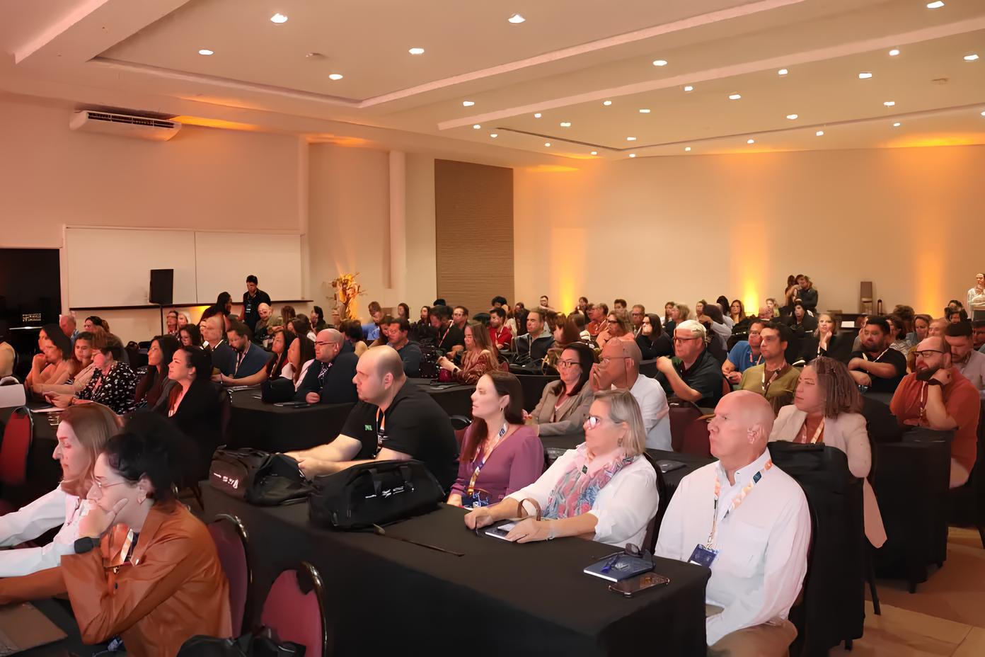 Como o 2º Campus HotelDO em Campinas Está Revolucionando o Turismo B2B no Brasil 1 Como o 2 Campus HotelDO em Campinas Est Revolucionando o Turismo B2B no Brasil