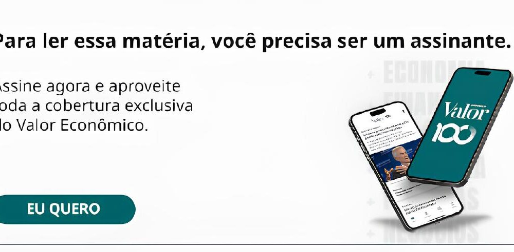 Como o Futuro dos Pontos de nibus Est Revolucionando a Conex o Urbana no Brasil
