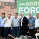 Como o Governo de SP Est Revolucionando o Agroneg cio na Regi o Metropolitana de Campinas
