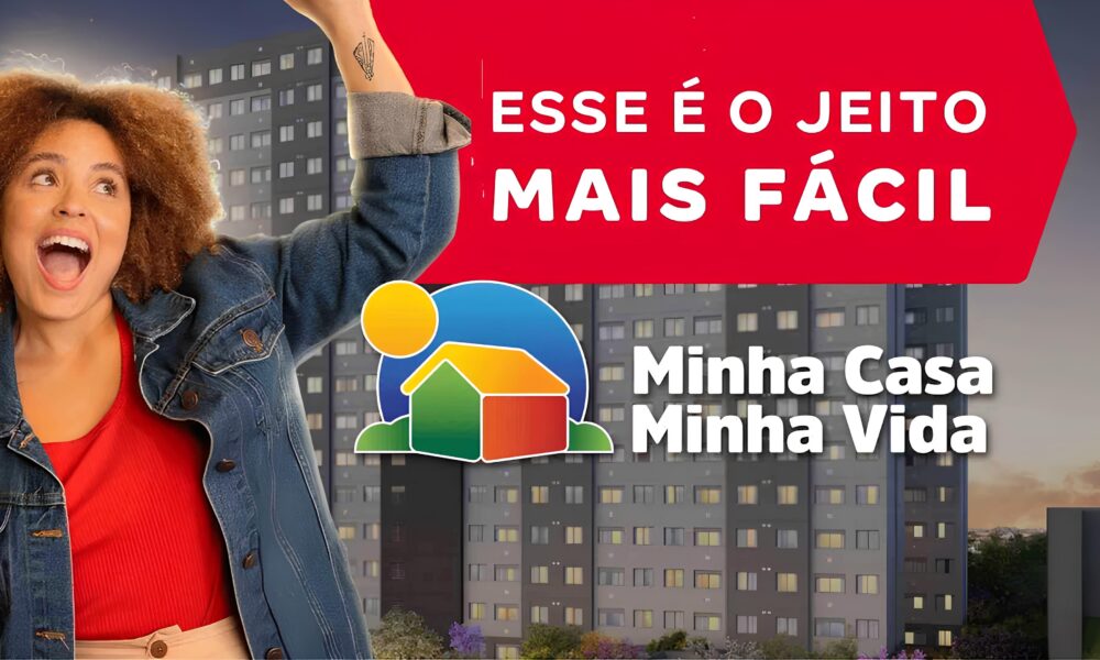 Como o Programa Minha Casa Minha Vida Revolucionou o Mercado Imobili rio de Campinas Uma Hist ria de Oportunidades e Desafios