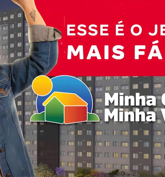 Como o Programa Minha Casa Minha Vida Revolucionou o Mercado Imobili rio de Campinas Uma Hist ria de Oportunidades e Desafios