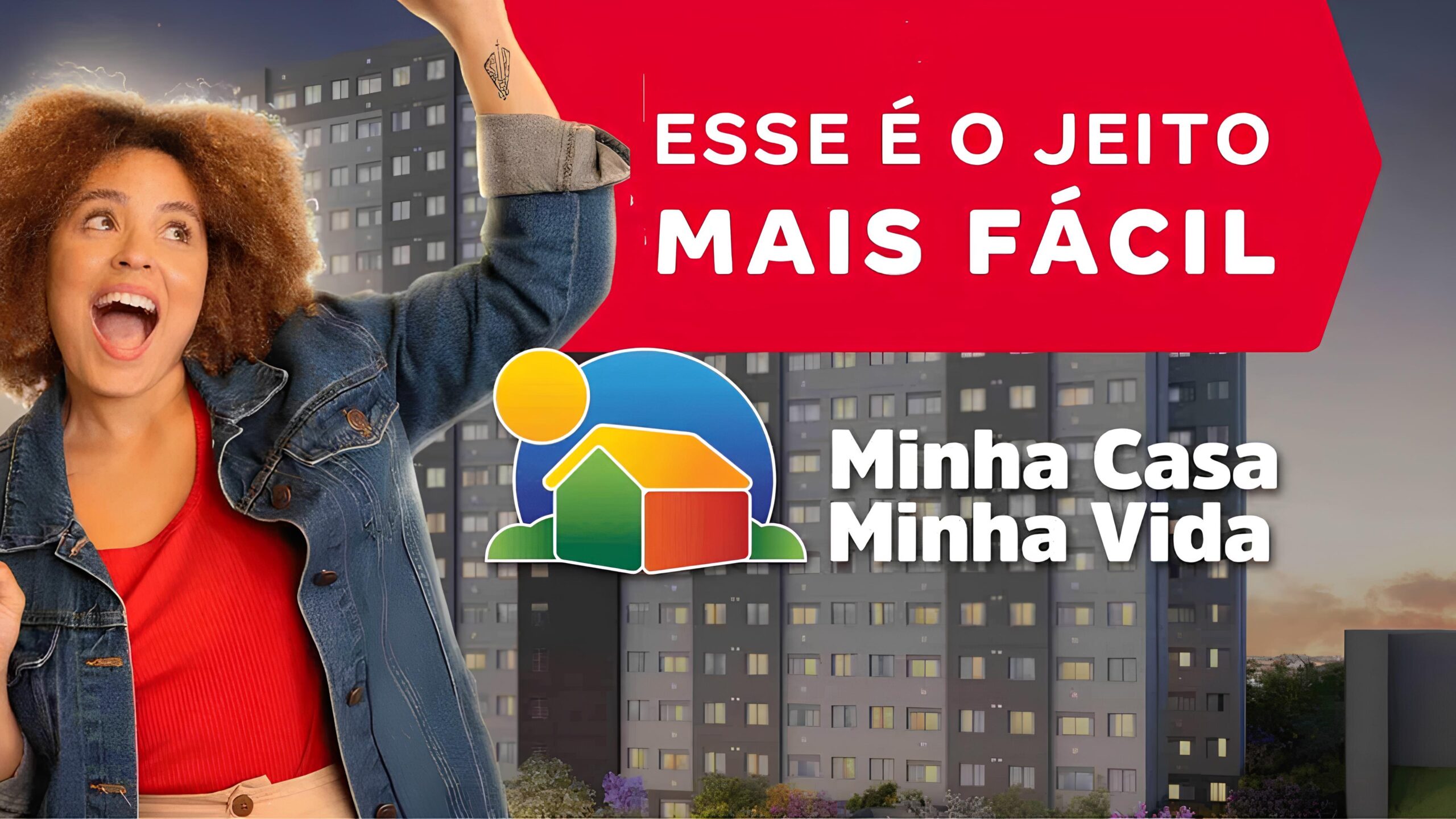 Como o Programa Minha Casa Minha Vida Revolucionou o Mercado Imobili rio de Campinas Uma Hist ria de Oportunidades e Desafios scaled