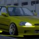 Como um Honda Civic Custando Menos Que um iPhone Pode Redefinir o Mercado de Leil es no Brasil