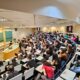 Como um Jovem de 19 Anos Revolucionou Sua Rotina para Conquistar o Sonho da Medicina na Unicamp
