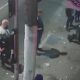 Crime e Castigo O Caso da Jaqueta Punk que Terminou em Morte em S o Paulo