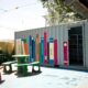 Cubotecas na Educa o Como Containers de Livros Podem Revolucionar a Leitura no Brasil