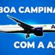 Descubra o Sonho Europeu Voos Diretos da Azul para Lisboa Porto e Madri a Partir de R 2 984