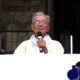 Dom Gilberto Pereira Lopes O Legado Eterno de um Pastor Centen rio que Moldou Vidas e F em Campinas