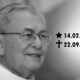 Dom Gilberto Pereira Lopes O Legado Indel vel de um Pastor que Moldou a PUC Campinas e a Arquidiocese
