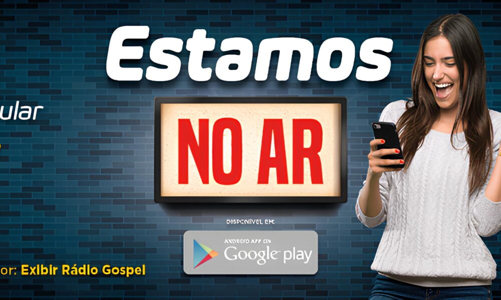 Entre F e Pol tica Como o Gospel Est Moldando Narrativas na Sociedade Contempor nea