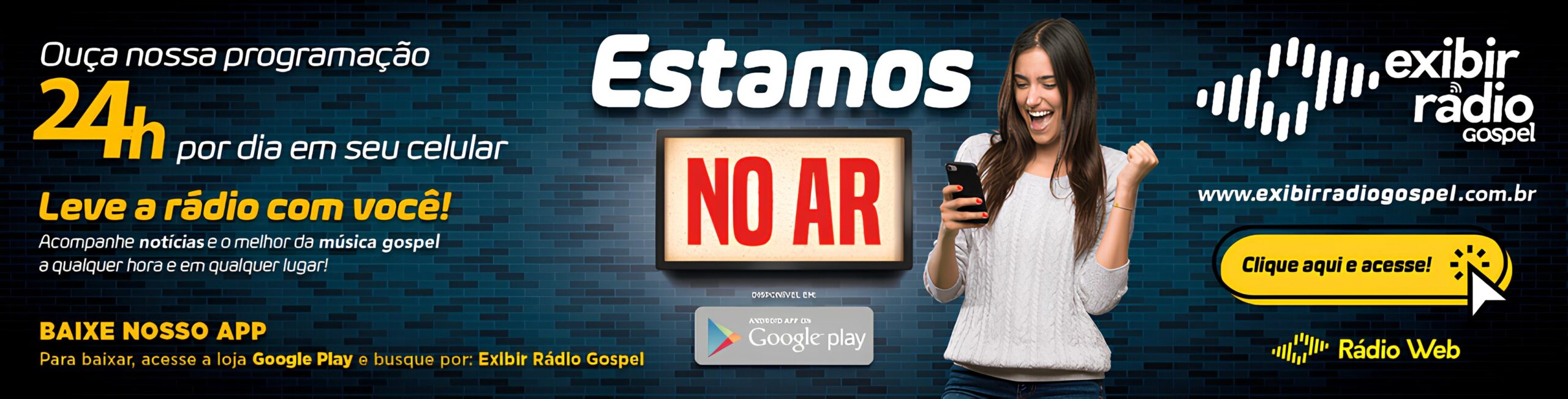 Entre Fé e Política: Como o Gospel Está Moldando Narrativas na Sociedade Contemporânea 1 Entre F e Pol tica Como o Gospel Est Moldando Narrativas na Sociedade Contempor nea scaled