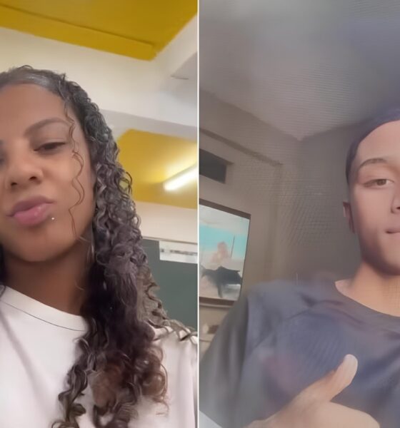 Entre Ondas e Lágrimas: A Trágica Noite em que o Mar Levou Sonhos Jovens no Rio de Janeiro 2 Entre Ondas e L grimas A Tr gica Noite em que o Mar Levou Sonhos Jovens no Rio de Janeiro