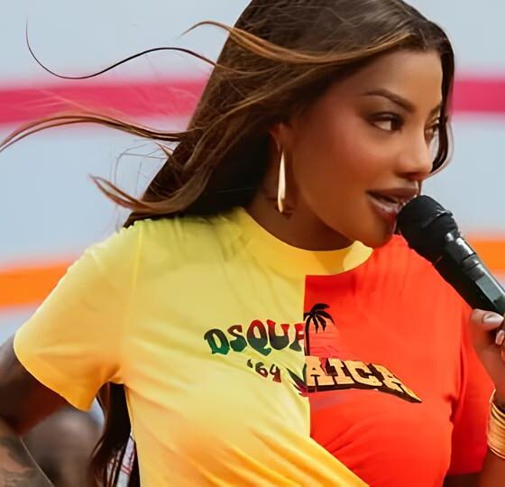 Estação Verão 2025: O Maior Festival de Música Brasileira Chega a Praia Grande com 15 Dias de Emoções Inesquecíveis 2 Esta o Ver o 2025 O Maior Festival de M sica Brasileira Chega a Praia Grande com 15 Dias de Emo es Inesquec veis