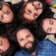 Festival Paz no Mundo Como uma Loja de Discos de Campinas Acendeu uma Revolu o Musical Silenciosa nos ltimos 25 Anos