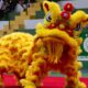 Festival da Lua A Celebra o Chinesa que Conecta Tradi o Sustentabilidade e Cultura em Campinas