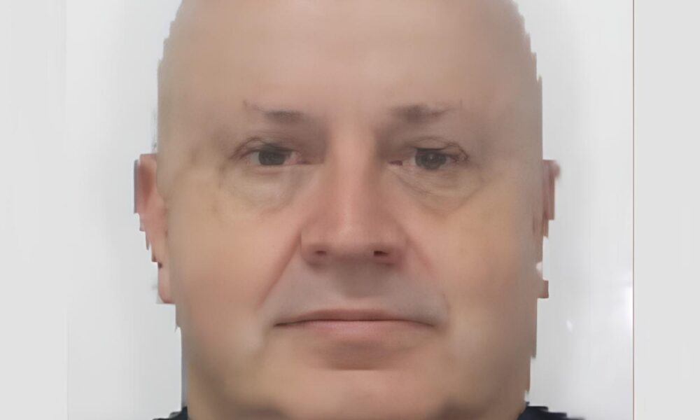 Fraude Bilion ria no INSS A Queda do Careca e o Desmantelamento de um Esquema que Sangrou a Previd ncia