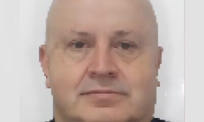 Fraude Bilion ria no INSS A Queda do Careca e o Desmantelamento de um Esquema que Sangrou a Previd ncia