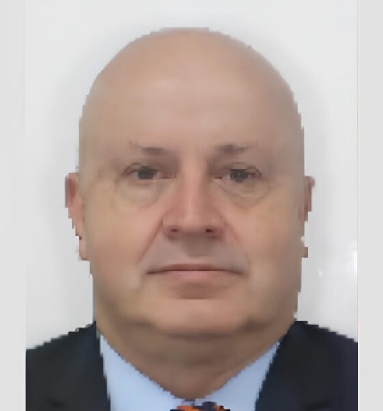 Fraude Bilionária no INSS: A Queda do “Careca” e o Desmantelamento de um Esquema que Sangrou a Previdência 2 Fraude Bilion ria no INSS A Queda do Careca e o Desmantelamento de um Esquema que Sangrou a Previd ncia