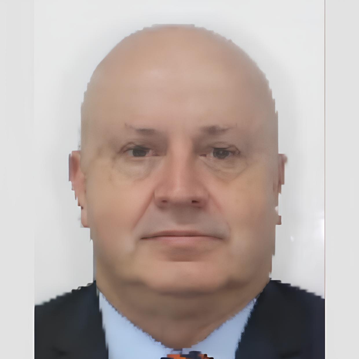 Fraude Bilionária no INSS: A Queda do “Careca” e o Desmantelamento de um Esquema que Sangrou a Previdência 1 Fraude Bilion ria no INSS A Queda do Careca e o Desmantelamento de um Esquema que Sangrou a Previd ncia
