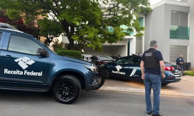 Fraude Fiscal em Piracicaba Como Uma Consultoria Fantasma Causou Preju zos Milion rios aos Cofres P blicos