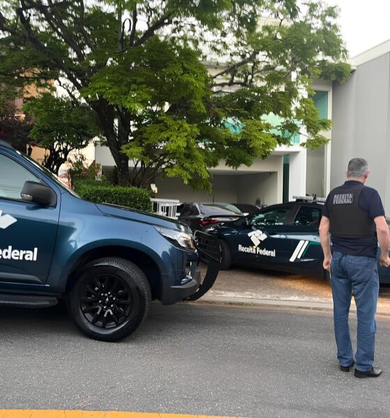 Fraude Fiscal em Piracicaba Como Uma Consultoria Fantasma Causou Preju zos Milion rios aos Cofres P blicos