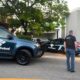 Fraude Fiscal em Piracicaba Como Uma Consultoria Fantasma Causou Preju zos Milion rios aos Cofres P blicos