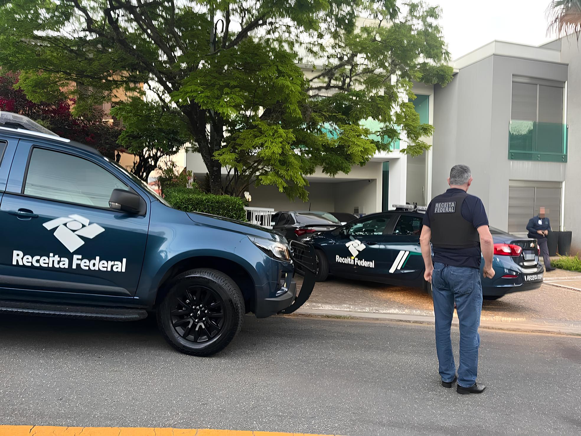 Fraude Fiscal em Piracicaba Como Uma Consultoria Fantasma Causou Preju zos Milion rios aos Cofres P blicos