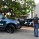 Fraudes de Impostos em Campinas Como 187 Contribuintes Viram V timas de um Esquema Milion rio