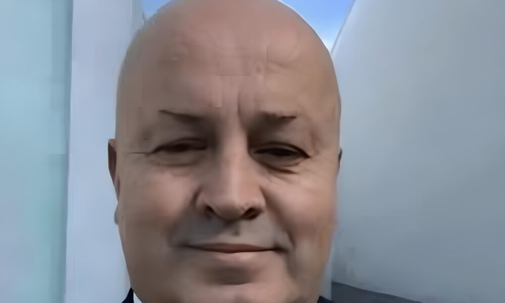 Fraudes no INSS Quem o Careca do INSS e Por Que Sua Pris o Est Abalando o Brasil