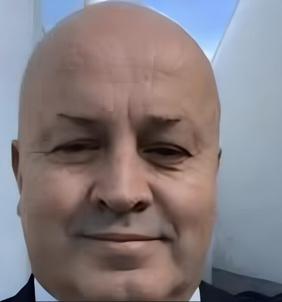 Fraudes no INSS: Quem é o ‘Careca do INSS’ e Por Que Sua Prisão Está Abalando o Brasil? 2 Fraudes no INSS Quem o Careca do INSS e Por Que Sua Pris o Est Abalando o Brasil
