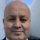Fraudes no INSS Quem o Careca do INSS e Por Que Sua Pris o Est Abalando o Brasil