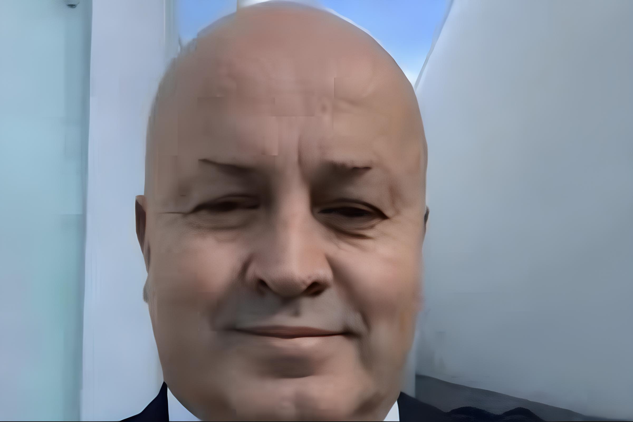 Fraudes no INSS: Quem é o ‘Careca do INSS’ e Por Que Sua Prisão Está Abalando o Brasil? 1 Fraudes no INSS Quem o Careca do INSS e Por Que Sua Pris o Est Abalando o Brasil