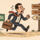 Fuga Empresarial O Brasil Perdendo Sua Alma Econ mica para o Paraguai Uruguai e EUA