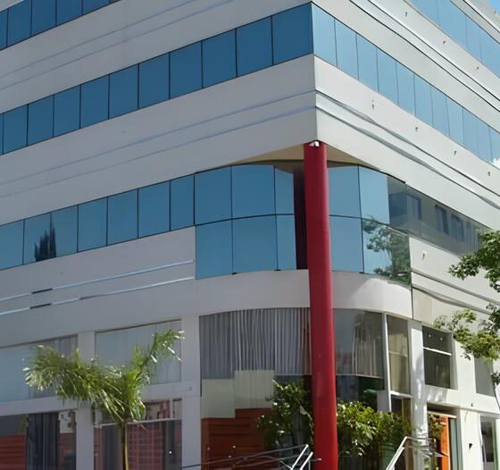 Hot is e Destinos Transformam Agentes de Viagens em Verdadeiros Especialistas O Que Aconteceu no Campus HotelDO